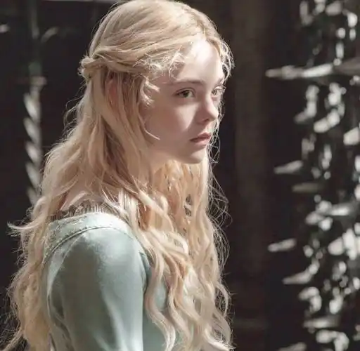 女生头像欧美霸气个性黑白拽女神季懿苏の