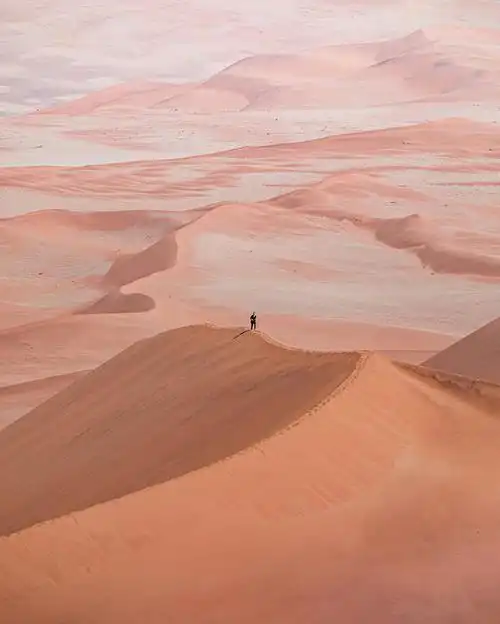 无人机人像dimitarkaranikolov