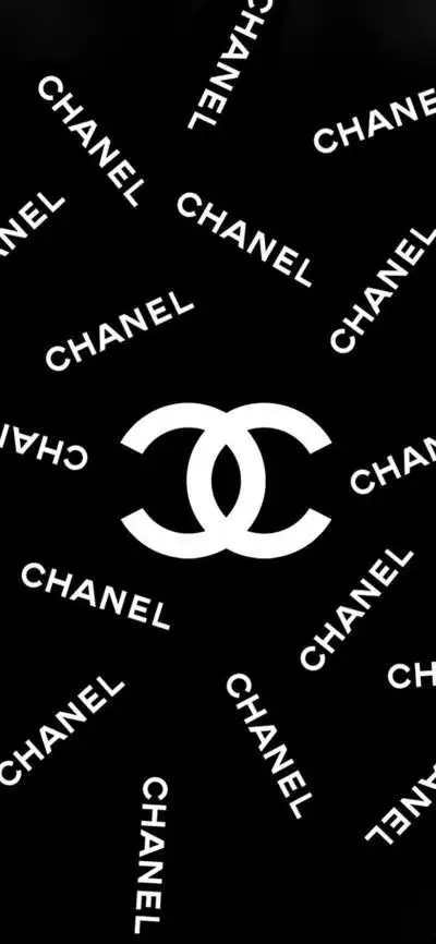 大牌壁纸套图素材