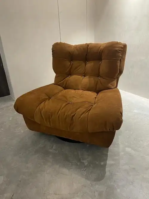 受大家喜欢的baxter单人沙发啦!