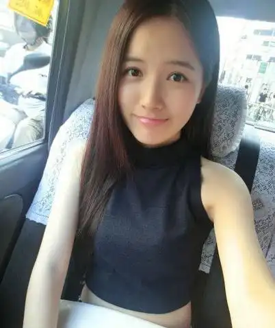 冯丽丽,中国内地女演员.