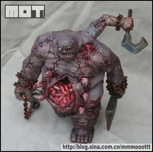 neo_img_照片 026_调整大小.jpg