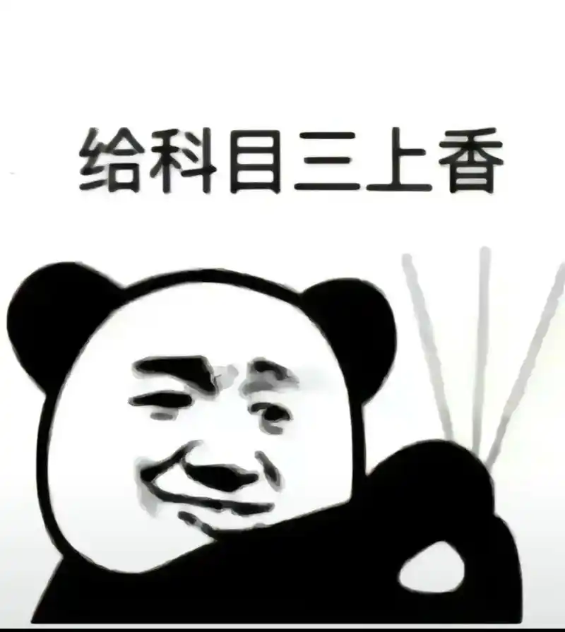 驾照 科三.#驾考一把过 #科目三 #成绩合格 #不挂科 # - 抖音