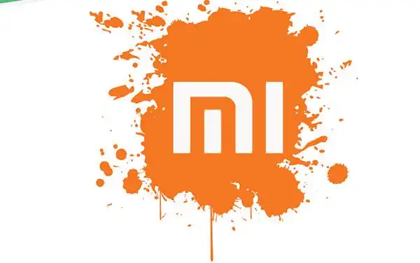 小米商标 - 中牌网