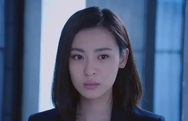 猎场:最爱胡歌的不是罗伊人熊青春而是背后默默付出的她