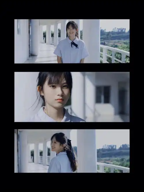 初恋这件小事居然翻拍中国版了