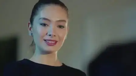 不对等的爱情 (kemal,nihan) ep14 song: s03cak s03ms03caks