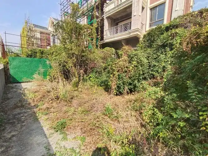 南昌房产网>南昌二手房>红谷滩二手房>红角洲二手房>绿湖豪城(别墅)>