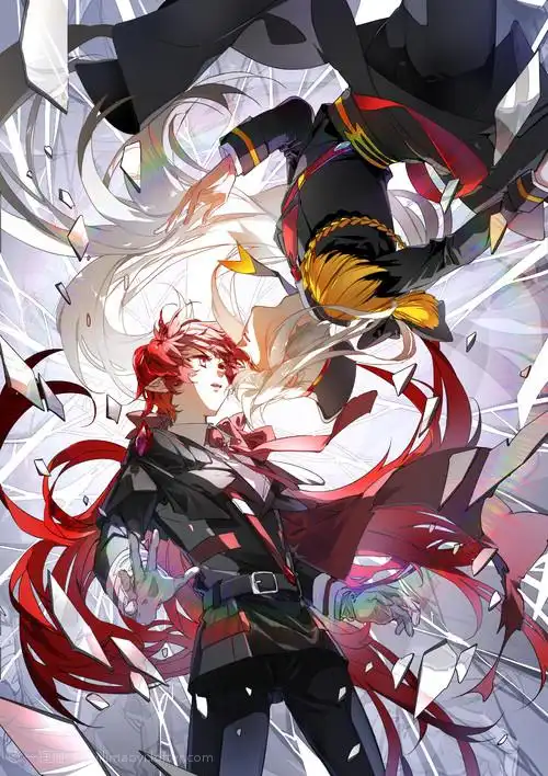 一狸猫一关注打开新页沉迷涂鸦板的屑咕了半个月混更(6907ω`68