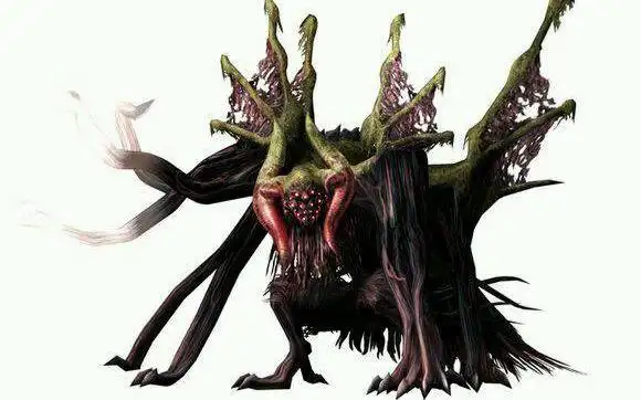 【噬神者 解放重生】难度10 镰刀切菜流对阵乌洛波洛斯