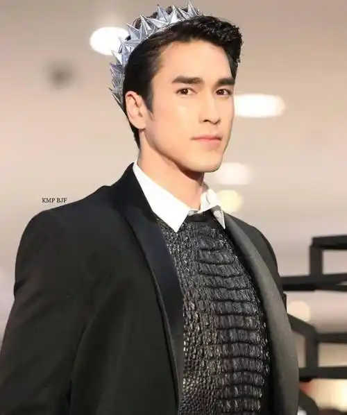 那些年我们一起追过的国外男演员,你还记得谁_马里奥·毛瑞尔_中国