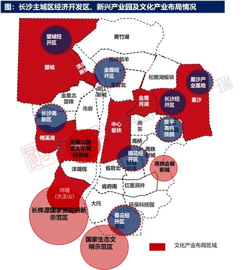 说市| 城市发展迈入新阶段 长沙楼市迎来新格局_板块