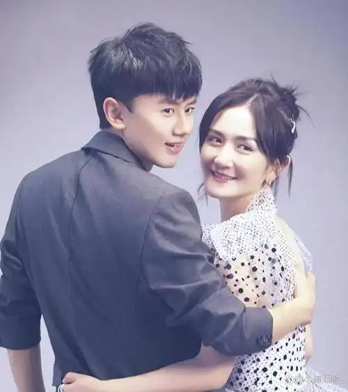 被问和谢娜结婚后财产归谁管?张杰脱口而出的一句话让人大开眼界