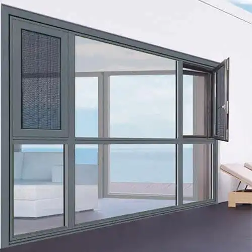 山西【推拉门】品牌代理