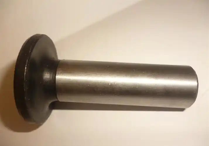 机械生产公司 气门挺柱 挺杆