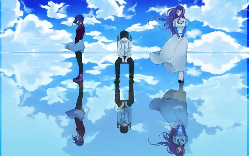 钢琴独奏unravel 东京喰种 op1_哔哩哔哩 (゜-゜)つロ 干杯~-bilibili