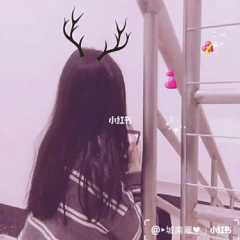 情头真人_情侣头像_五一去哪玩_五一去哪玩_素材_头像