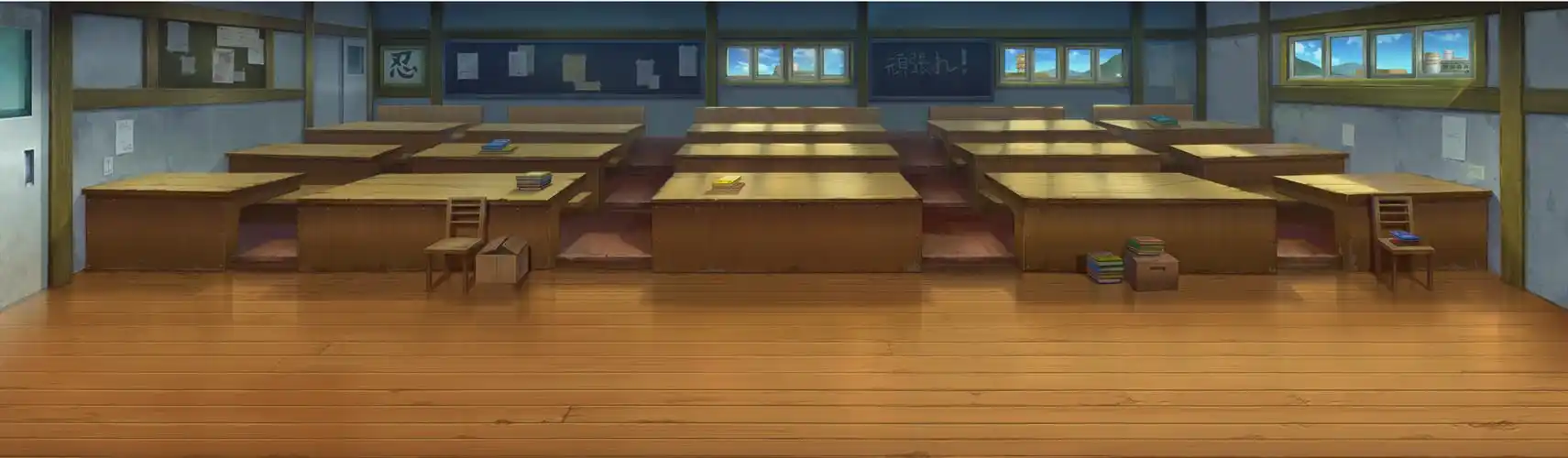 2教室内.jpg