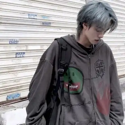 108张高清好看的ins高级质感帅气男头_男生头像_头像屋