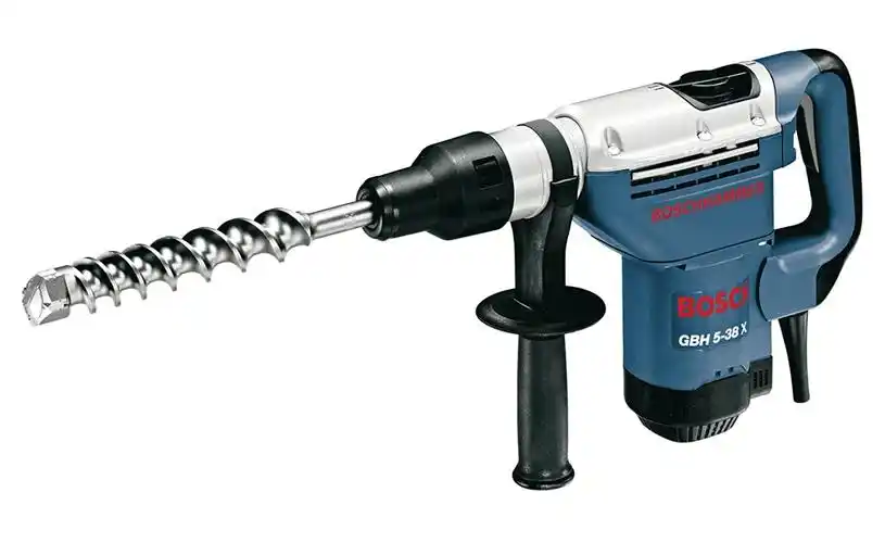 挑选电钻的方法,挑选电钻的方法有哪些 - 黄山百科知识