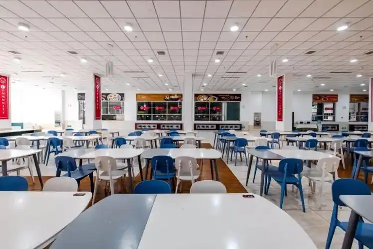 onlineopenday天津美达菲学校春季首场在线开放日