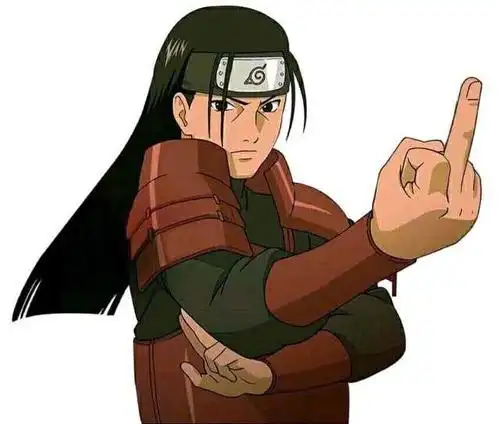 火影忍者手游:魔方免费送土影大野木?网友:全靠这个活动出bug