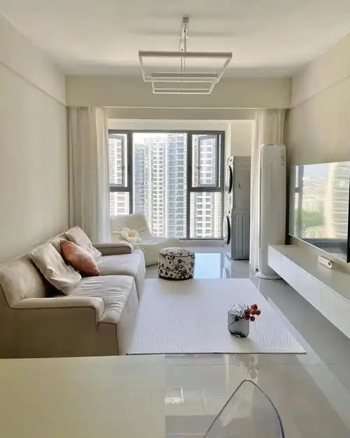 想让小户型客厅显大,一定要注意这7个细节,不是误导,而是教训