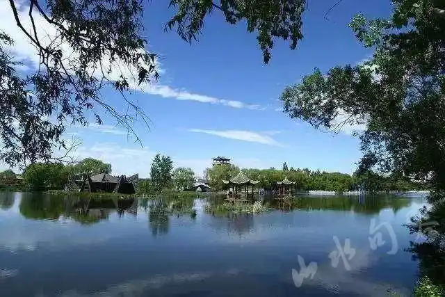 句容第一村 后白西冯村 - 影像句容 - 山水句容社区