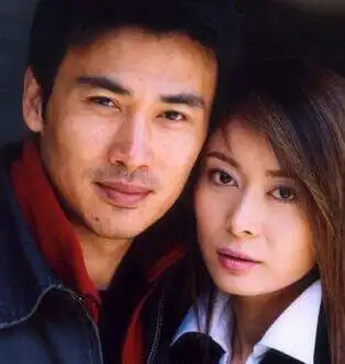 柳云龙老婆是谁柳云龙老婆个人资料及图片 - 新宇视窗