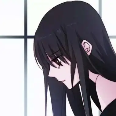 高冷帅的女生头像动漫 动漫头像图片大全 -【爱个性】