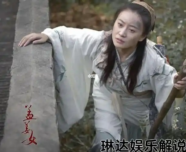 始皇帝下令修建长城,由于劳役繁重,孟姜女在与自己的丈夫范喜良结婚后