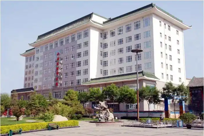 国家卫健委组建罕见病诊疗协作网提高罕见病综合诊疗能力