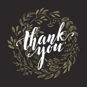 谢谢聆听图图片