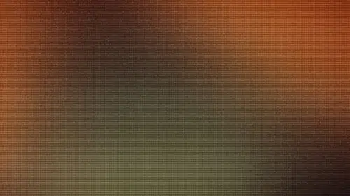 创意个性多彩的马赛克格子高清桌面壁纸