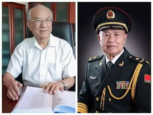 2018年度国家科学技术奖励名单