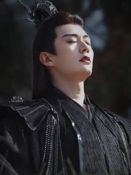 7415魔君901599@mr_刘学义时光memor丨刘学义的微博视频