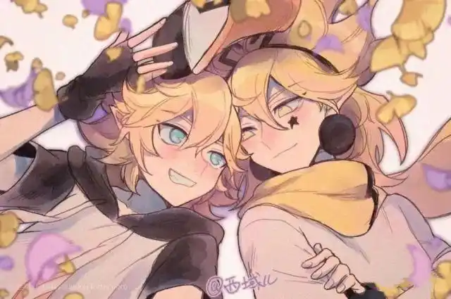 凹凸世界聊天群all金文章