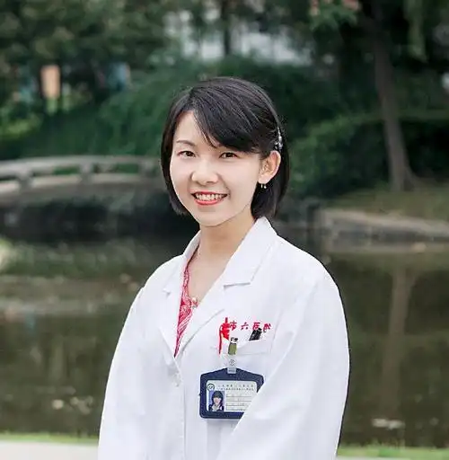 刘继敏,李力;医院紫外线消毒的质量管理;《中国消毒学杂志》2012 年