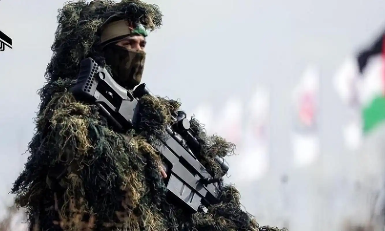 乌克兰军队的反攻被认为"彻底失败",俄罗斯军队则转入"积极防御".