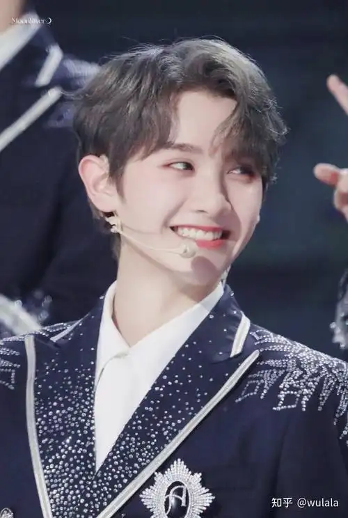 如何看待高卿尘在创造营2021中第五名成团