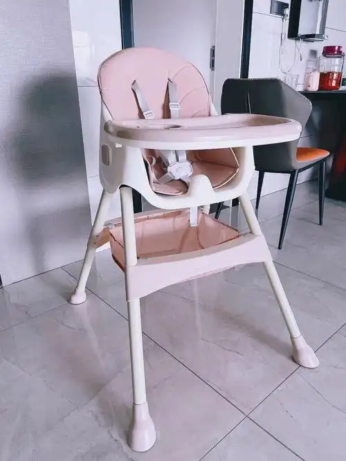 宝宝餐椅78可折叠78便携式