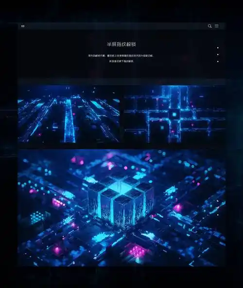 制作短视频的特效软件有哪些_氛围_效果_培训