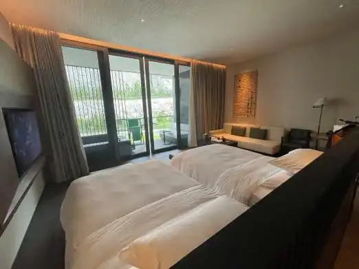 南京园博园悦榕庄详情-pc酒店预订-中国南方航空官网