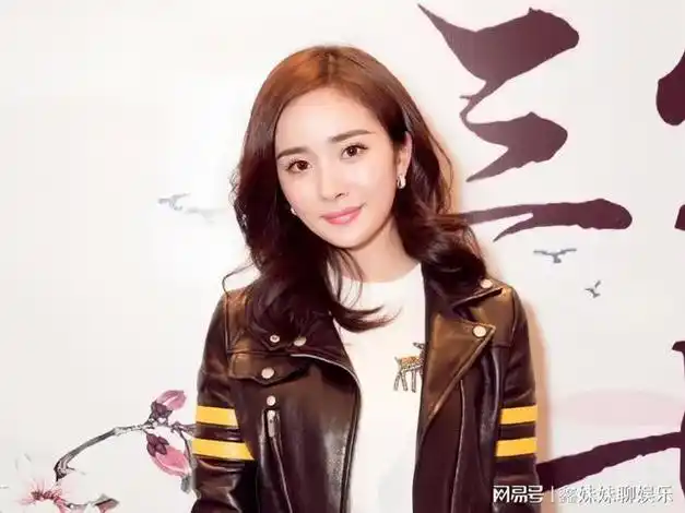 演员|高片酬|娱乐圈明星_网易订阅