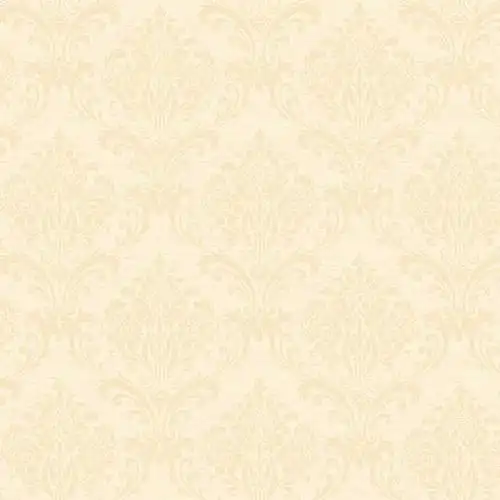 欧式风格壁纸3d贴图下载