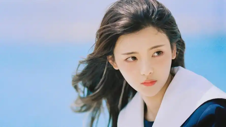 瘦咬肌干货| 颜值杀手来袭,还不注意就晚了