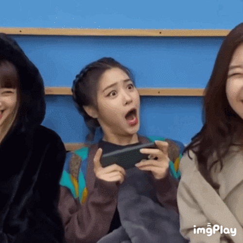 如何评价itzy申留真?