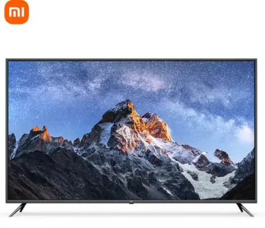 super会员mi小米l60m54a液晶电视60英寸