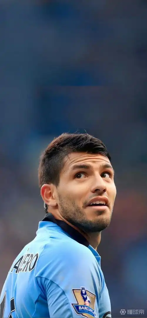 壁纸阿圭罗人生这场戏的最终结局其实就是一