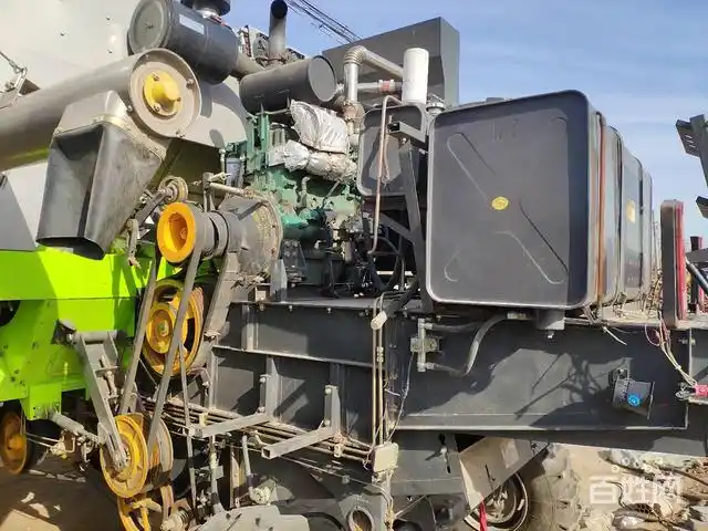 出售谷王tb80b极光